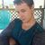 Christian Dierlam's profile image