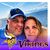 Bryan Christopherson's profile image
