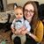 Maren Knopp's profile image