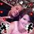 Jessica Kane Wallace's profile image