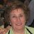 Maria Bonasso's profile image