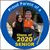 Marcy Daniel's profile image
