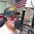 Mathew Bruce's profile image