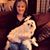 Tamra Parker Coleman's profile image