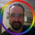 Joseph B. Benavides KC's profile image