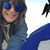 Wendy Littman Bakst's profile image