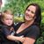 Melanie Hunt's profile image