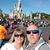 Kimberly Chaudion's profile image