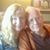 Tami Wollpert's profile image