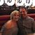 Tracey Parker Nygren's profile image