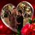 Jestine Carlson's profile image