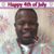 Eric Roper's profile image
