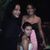 Elizabeth Cardenas Briceño's profile image