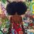 Delphine Tori Vaughan's profile image