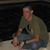 Kevin Miller Jr's profile image