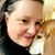 Mary Ann Kelley Vernic's profile image
