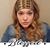 Krystal Kaiser's profile image