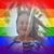 Christie Leann Stucke's profile image