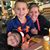Amanda Neilson Schaal's profile image