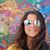 Catuama Silva's profile image