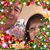 Rosa Rodriguez's profile image