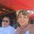 Iraida Perez's profile image