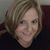 Krista Townsend Grasser's profile image