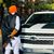 Lali Singh's profile image