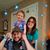 Christine DiBari's profile image