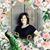 Rowena Steep's profile image