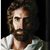 Linda Loehr's profile image
