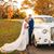 Kristin Scattaretico's profile image