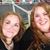 Kelly Brehmer's profile image