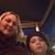 Jennifer Neace Shope's profile image