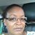 Joy Monroe Pugh's profile image