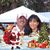 Rochelle Gomez's profile image