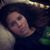 Jannis Torres's profile image