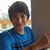 Sarah LaCombe's profile image