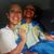 Stephanie Marquez's profile image