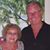 Marolyn Carstens's profile image