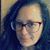 Christina Dunn Garrett's profile image