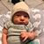 Sandra Elizalde Kennedy's profile image