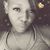 Shonda Ortiz's profile image