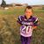 Chad Michael Sehlin Sr.'s profile image