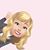 Liz Monaghan's profile image