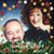 Brenda Billings's profile image