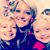 Tara Grace Bassett's profile image