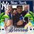 Glen Nelson's profile image