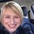 Jennifer Blank Hecht's profile image