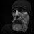 Francisco Navarro Ceja's profile image